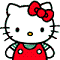 webicon